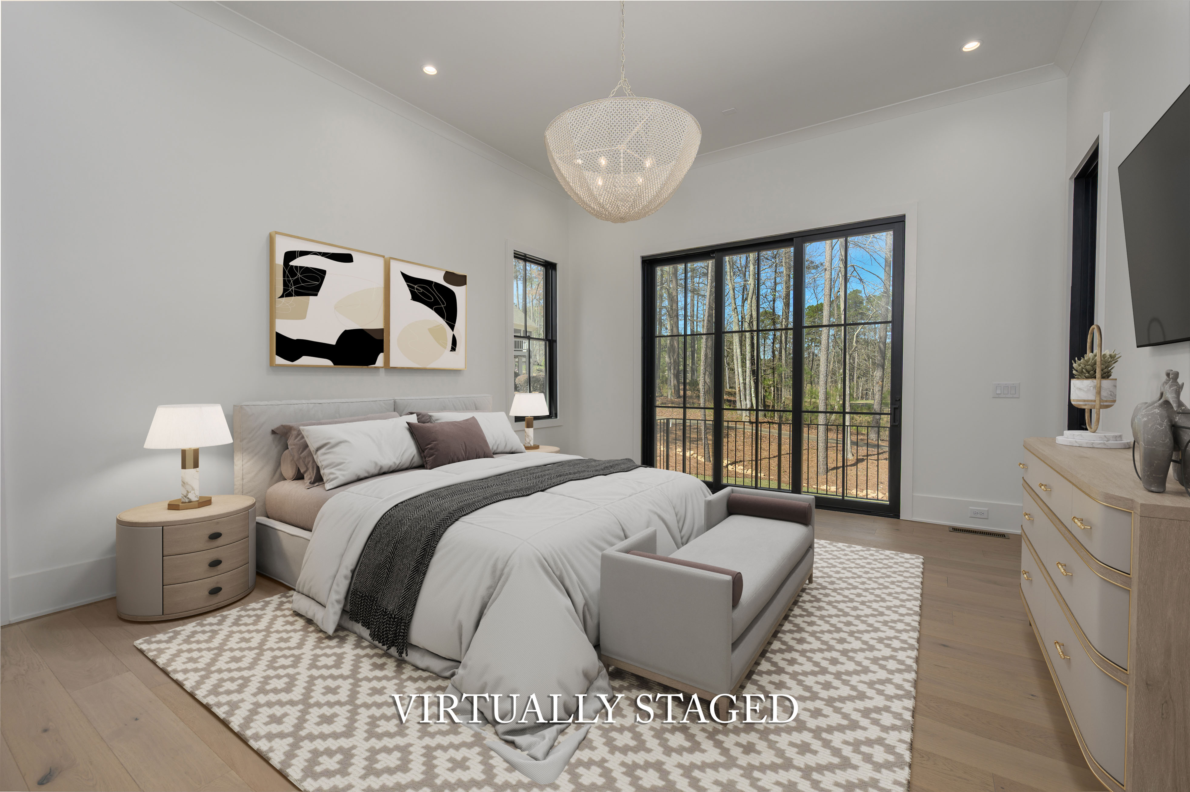 1100 Curtright Place image 43